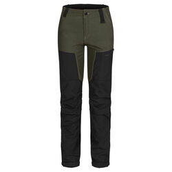 Pantalon PG KENAI Bétheny