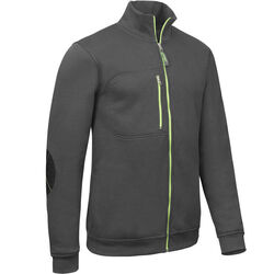 Blouson MAGELLAN Bétheny