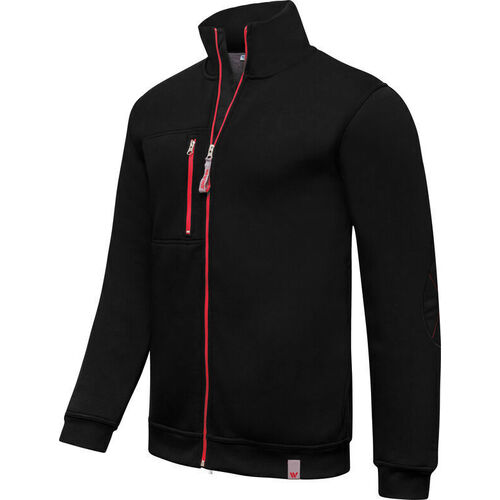 Blouson MAGELLAN
