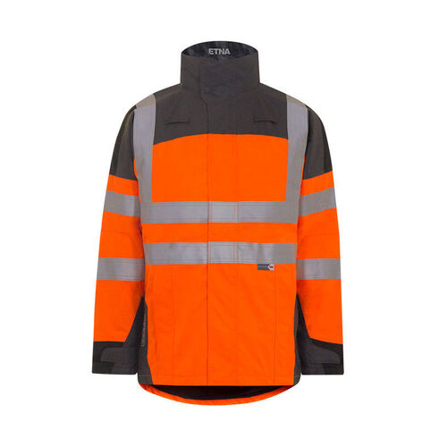 Parka Etna