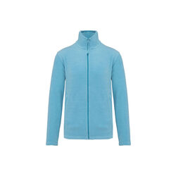 Veste polaire homme FALCO Bétheny