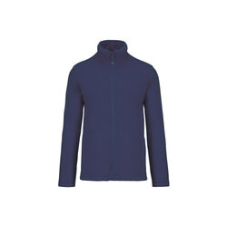 Veste polaire homme FALCO Bétheny
