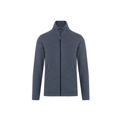 Veste polaire homme FALCO Bétheny