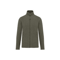 Veste polaire homme FALCO Bétheny