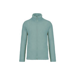 Veste polaire homme FALCO Bétheny