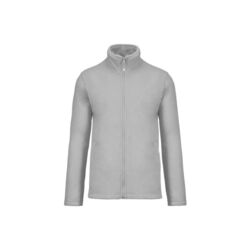 Veste polaire homme FALCO Bétheny