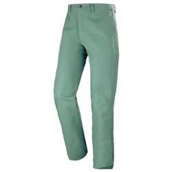 Pantalon LES ESSENTIELS Bétheny