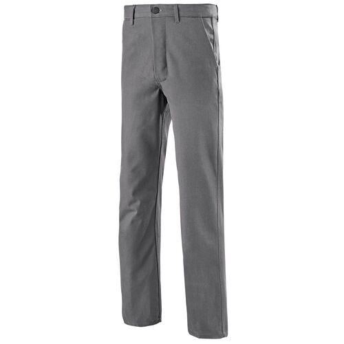 Pantalon LES ESSENTIELS