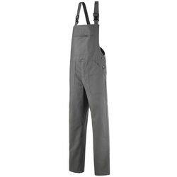 Cotte LES ESSENTIELS