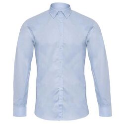 Chemise CATTURA Bétheny