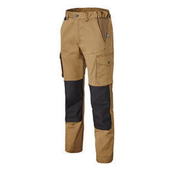 Pantalon PG OVERMAX Bétheny