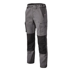 Pantalon PG OVERMAX Bétheny