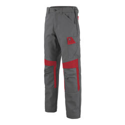 Pantalon PG MUFFLER Bétheny