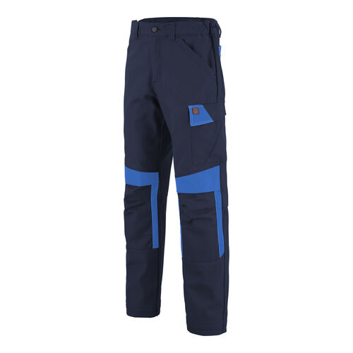 Pantalon PG MUFFLER