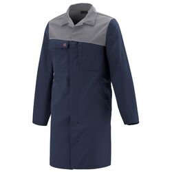 Blouse COVER