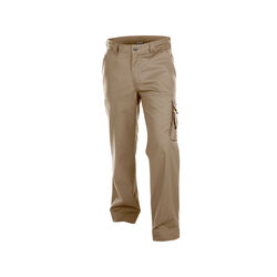 Pantalon LIVERPOOL 245 EJ81-86 Bétheny