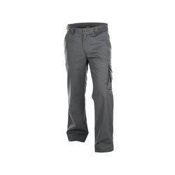 Pantalon LIVERPOOL 245 EJ81-86 Bétheny