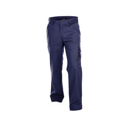 Pantalon LIVERPOOL 245 EJ81-86 Bétheny