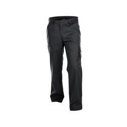 Pantalon LIVERPOOL 245 EJ87-92 Bétheny