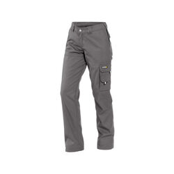 Pantalon LIVERPOOL WOMEN 245 Bétheny