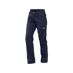 Pantalon LIVERPOOL WOMEN 245 Bétheny