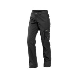 Pantalon LIVERPOOL WOMEN 245 Bétheny