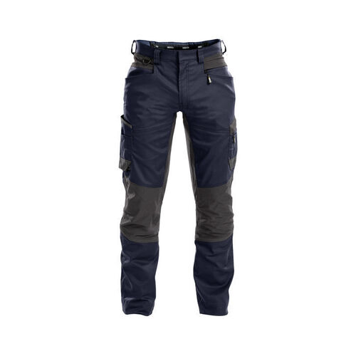 Pantalon HELIX EJ87-92