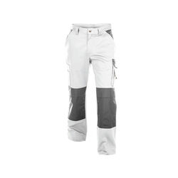 Pantalon PG BOSTON 245 EJ75-80