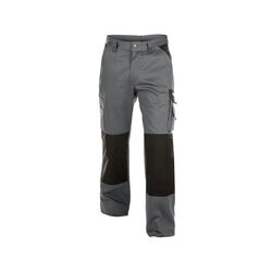 Pantalon PG BOSTON 300 EJ75-80