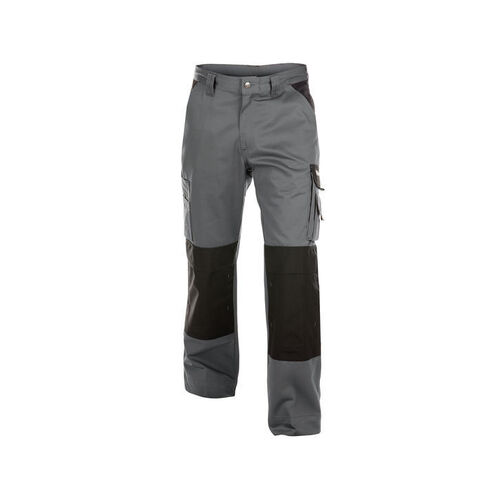 Pantalon PG BOSTON 245 EJ87-92