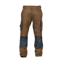 Pantalon PG NOVA EJ75-80 Bétheny