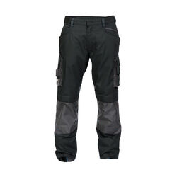 Pantalon PG NOVA EJ75-80 Bétheny