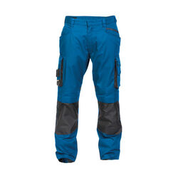 Pantalon PG NOVA EJ81-86 Bétheny