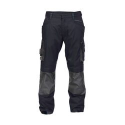 Pantalon PG NOVA EJ81-86 Bétheny