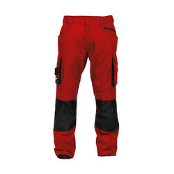 Pantalon PG NOVA EJ81-86 Bétheny