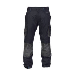 Pantalon PG NOVA EJ87-92 Bétheny