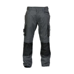 Pantalon PG NOVA EJ87-92 Bétheny