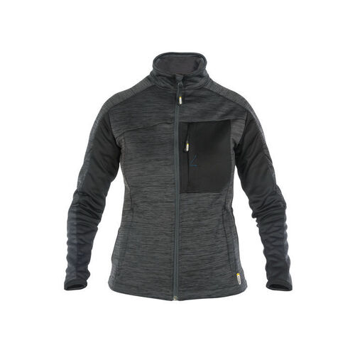 Veste HYPER