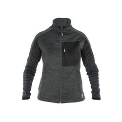 Veste HYPER