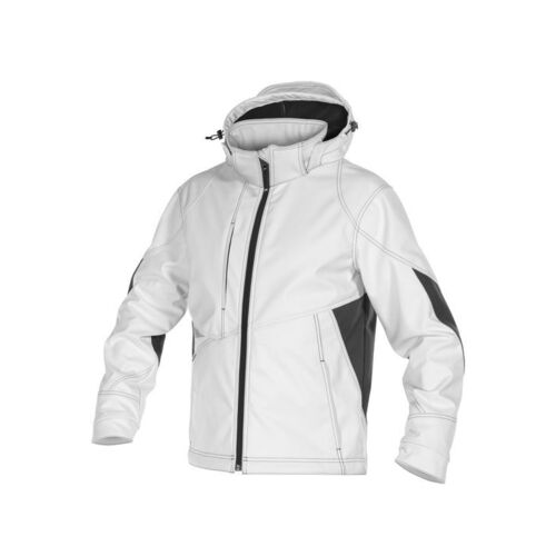 Softshell GRAVITY