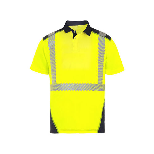 Polo HV Borneo 3