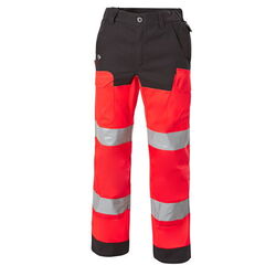 Pantalon HV LUK-LIGHT EJ84 Bétheny
