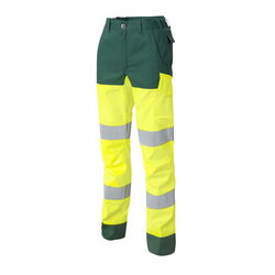 Pantalon HV LUK-LIGHT EJ84 Bétheny