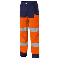 Pantalon HV LUK-LIGHT EJ84 Bétheny