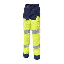 Pantalon PG HV LUK-LIGHT EJ78 Bétheny