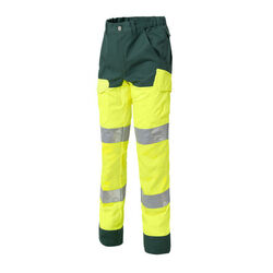 Pantalon PG HV LUK-LIGHT EJ78 Bétheny