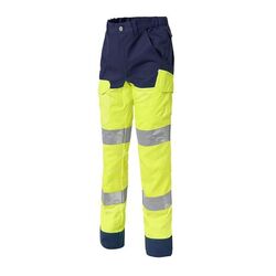 Pantalon PG HV LUK-LIGHT EJ84 Bétheny