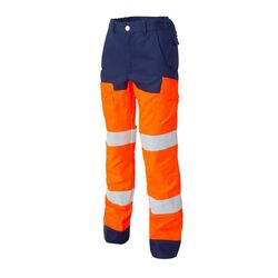 Pantalon PG HV LUK-LIGHT EJ84 Bétheny