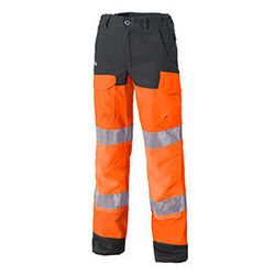 Pantalon PG HV LUK-LIGHT EJ84 Bétheny