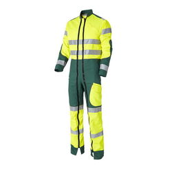 Quick HV 2 zips LUK-LIGHT EJ76 Bétheny